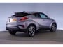 Toyota C-HR 1.8 Hybrid Dynamic [ Camera Navi Climate Stoelverwarming Lane Assist ]