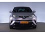 Toyota C-HR 1.8 Hybrid Dynamic [ Camera Navi Climate Stoelverwarming Lane Assist ]