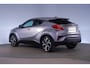 Toyota C-HR 1.8 Hybrid Dynamic [ Camera Navi Climate Stoelverwarming Lane Assist ]