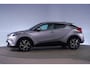 Toyota C-HR 1.8 Hybrid Dynamic [ Camera Navi Climate Stoelverwarming Lane Assist ]