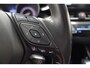 Toyota C-HR 1.8 Hybrid Dynamic [ Camera Navi Climate Stoelverwarming Lane Assist ]