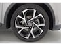 Toyota C-HR 1.8 Hybrid Dynamic [ Camera Navi Climate Stoelverwarming Lane Assist ]