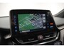 Toyota C-HR 1.8 Hybrid Dynamic [ Camera Navi Climate Stoelverwarming Lane Assist ]