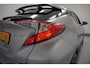 Toyota C-HR 1.8 Hybrid Dynamic [ Camera Navi Climate Stoelverwarming Lane Assist ]