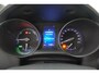 Toyota C-HR 1.8 Hybrid Dynamic [ Camera Navi Climate Stoelverwarming Lane Assist ]