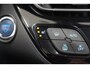 Toyota C-HR 1.8 Hybrid Dynamic [ Camera Navi Climate Stoelverwarming Lane Assist ]
