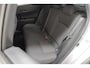 Toyota C-HR 1.8 Hybrid Dynamic [ Camera Navi Climate Stoelverwarming Lane Assist ]