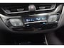 Toyota C-HR 1.8 Hybrid Dynamic [ Camera Navi Climate Stoelverwarming Lane Assist ]