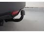 Toyota C-HR 1.8 Hybrid Dynamic [ Camera Navi Climate Stoelverwarming Lane Assist ]