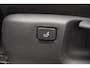 Toyota C-HR 1.8 Hybrid Dynamic [ Camera Navi Climate Stoelverwarming Lane Assist ]