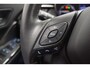 Toyota C-HR 1.8 Hybrid Dynamic [ Camera Navi Climate Stoelverwarming Lane Assist ]