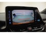 Toyota C-HR 1.8 Hybrid Dynamic [ Camera Navi Climate Stoelverwarming Lane Assist ]