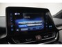 Toyota C-HR 1.8 Hybrid Dynamic [ Camera Navi Climate Stoelverwarming Lane Assist ]