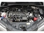 Toyota C-HR 1.8 Hybrid Dynamic [ Camera Navi Climate Stoelverwarming Lane Assist ]