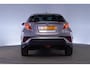 Toyota C-HR 1.8 Hybrid Dynamic [ Camera Navi Climate Stoelverwarming Lane Assist ]
