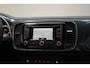 Volkswagen Beetle 2,0 TSI Sport [ Automaat cruise Sportstoelen Advance pakket]