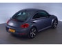 Volkswagen Beetle 2,0 TSI Sport [ Automaat cruise Sportstoelen Advance pakket]