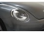 Volkswagen Beetle 2,0 TSI Sport [ Automaat cruise Sportstoelen Advance pakket]