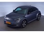 Volkswagen Beetle 2,0 TSI Sport [ Automaat cruise Sportstoelen Advance pakket]