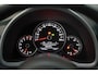 Volkswagen Beetle 2,0 TSI Sport [ Automaat cruise Sportstoelen Advance pakket]