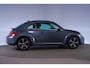 Volkswagen Beetle 2,0 TSI Sport [ Automaat cruise Sportstoelen Advance pakket]