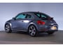 Volkswagen Beetle 2,0 TSI Sport [ Automaat cruise Sportstoelen Advance pakket]