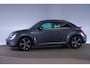 Volkswagen Beetle 2,0 TSI Sport [ Automaat cruise Sportstoelen Advance pakket]