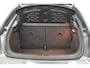 Volkswagen Beetle 2,0 TSI Sport [ Automaat cruise Sportstoelen Advance pakket]