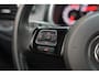 Volkswagen Beetle 2,0 TSI Sport [ Automaat cruise Sportstoelen Advance pakket]