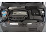Volkswagen Beetle 2,0 TSI Sport [ Automaat cruise Sportstoelen Advance pakket]