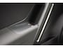 Volkswagen Beetle 2,0 TSI Sport [ Automaat cruise Sportstoelen Advance pakket]