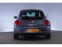 Volkswagen Beetle 2,0 TSI Sport [ Automaat cruise Sportstoelen Advance pakket]