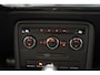 Volkswagen Beetle 2,0 TSI Sport [ Automaat cruise Sportstoelen Advance pakket]
