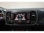 Volkswagen Beetle 2,0 TSI Sport [ Automaat cruise Sportstoelen Advance pakket]