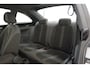 Volkswagen Beetle 2,0 TSI Sport [ Automaat cruise Sportstoelen Advance pakket]