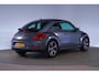 Volkswagen Beetle 2,0 TSI Sport [ Automaat cruise Sportstoelen Advance pakket]