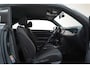 Volkswagen Beetle 2,0 TSI Sport [ Automaat cruise Sportstoelen Advance pakket]