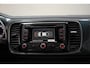 Volkswagen Beetle 2,0 TSI Sport [ Automaat cruise Sportstoelen Advance pakket]