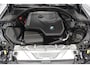 BMW 3-Serie 318I Bussines Edition[Ambient Light LED Half Leder]