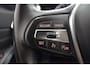 BMW 3-Serie 318I Bussines Edition[Ambient Light LED Half Leder]