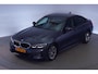 BMW 3-Serie 318I Bussines Edition[Ambient Light LED Half Leder]