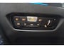 BMW 3-Serie 318I Bussines Edition[Ambient Light LED Half Leder]