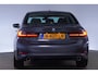 BMW 3-Serie 318I Bussines Edition[Ambient Light LED Half Leder]