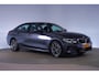 BMW 3-Serie 318I Bussines Edition[Ambient Light LED Half Leder]