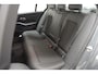 BMW 3-Serie 318I Bussines Edition[Ambient Light LED Half Leder]