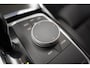 BMW 3-Serie 318I Bussines Edition[Ambient Light LED Half Leder]