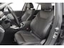 BMW 3-Serie 318I Bussines Edition[Ambient Light LED Half Leder]