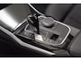 BMW 3-Serie 318I Bussines Edition[Ambient Light LED Half Leder]