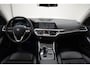 BMW 3-Serie 318I Bussines Edition[Ambient Light LED Half Leder]