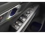 BMW 3-Serie 318I Bussines Edition[Ambient Light LED Half Leder]